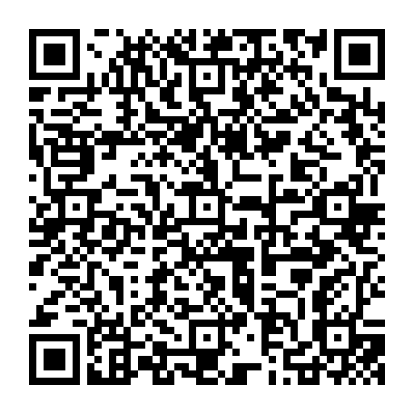 78722957562