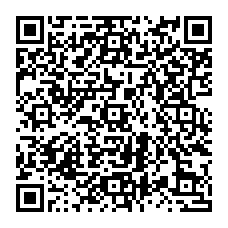 78722957592