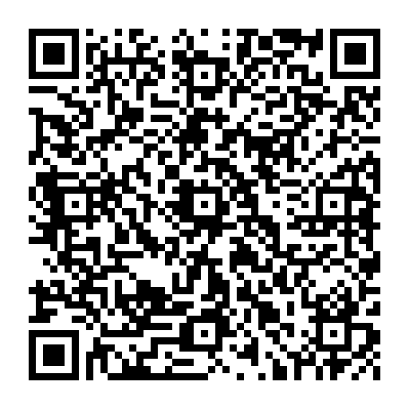 78722957607