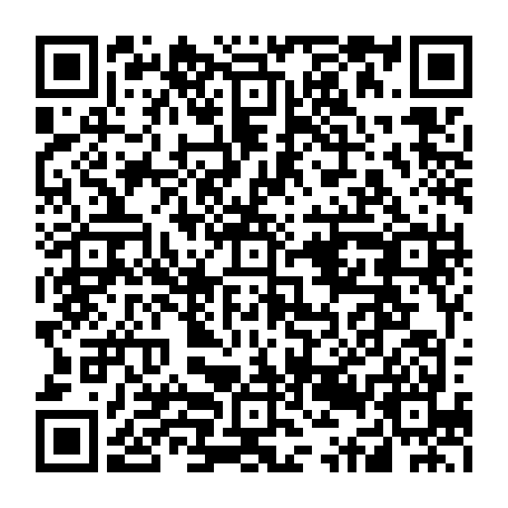 78722957610