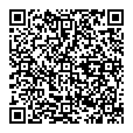 78722957647