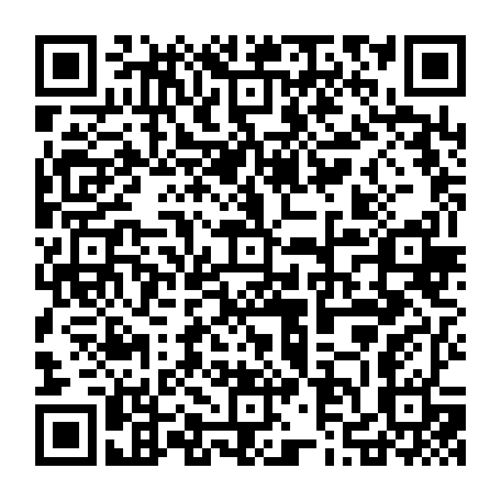 78722957673