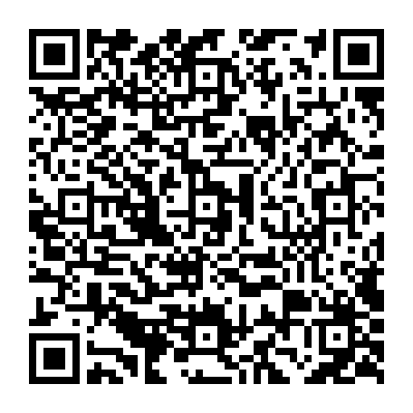 78722957689