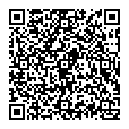 78722957690