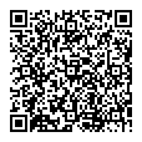 78722957692