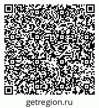 78722960000