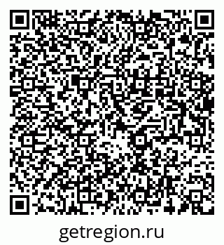 78722960003