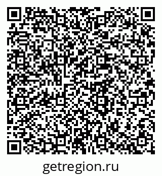 78722960005