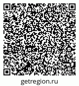 78722960008