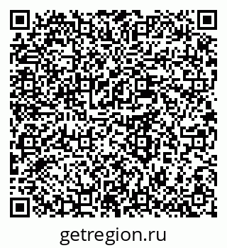 78722960009
