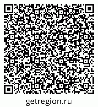 78722960015