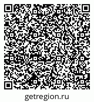 78722960023