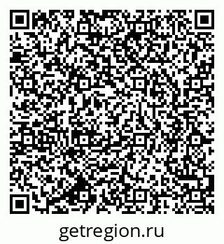 78722960028