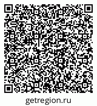 78722960030