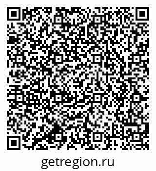 78722960033