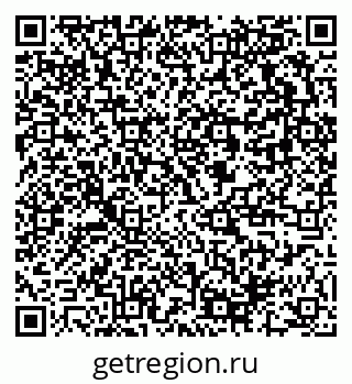 78722960036