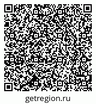 78722960037