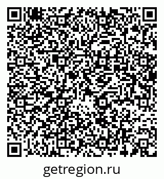 78722960040