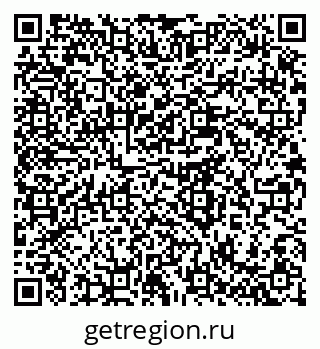 78722960043