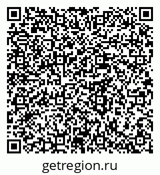 78722960044