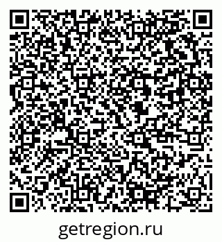 78722960046