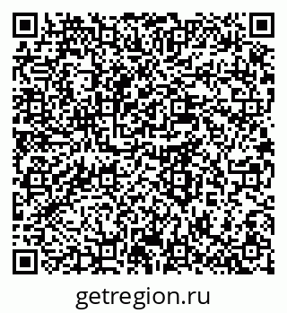 78722960051