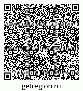 78722960053