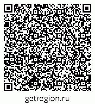 78722960055
