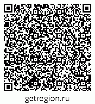 78722960058
