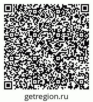78722960061