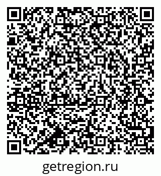 78722960068