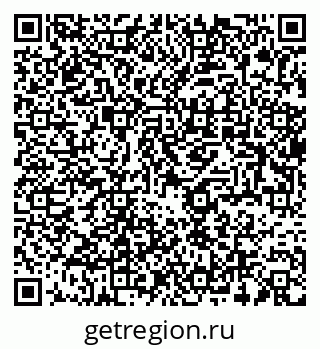 78722960070