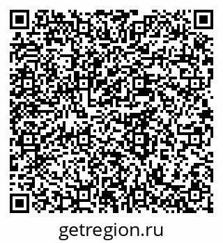 78722960072