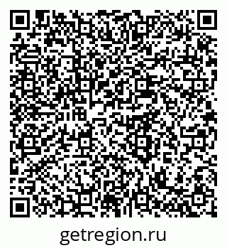 78722960073