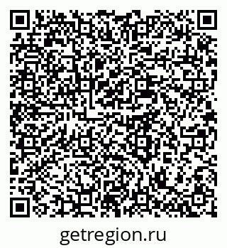 78722960074