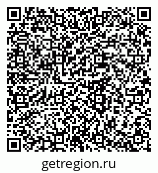 78722960086