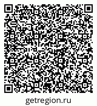 78722960087