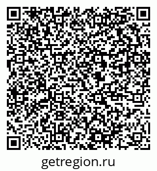 78722960092