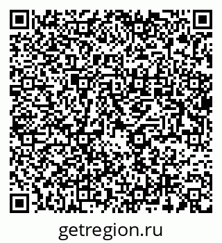 78722960094
