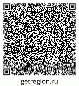 78722960095