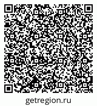 78722960101