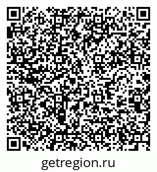 78722960108