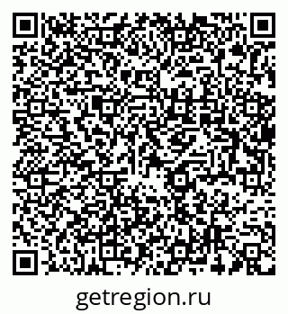 78722960112