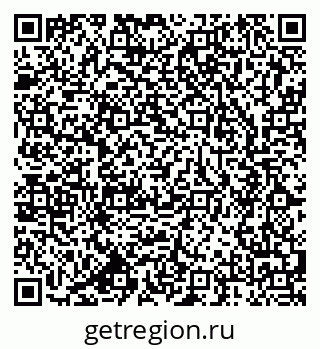 78722960113