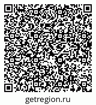 78722960115