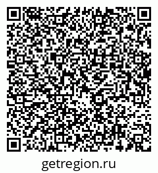78722960119