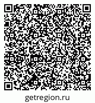 78722960124