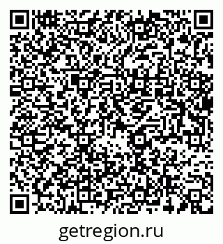 78722960125