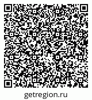 78722960132
