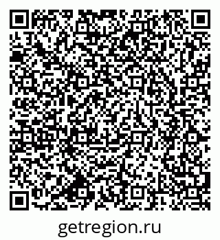 78722960134